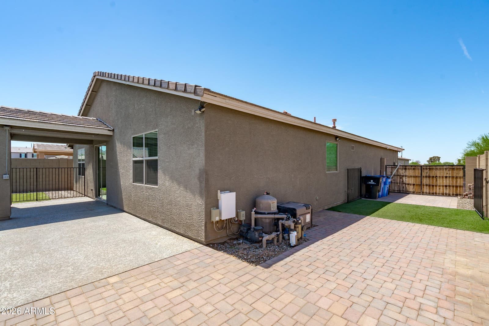 7123 S 34th Lane, Phoenix, AZ 85041 — photo 11 of 64