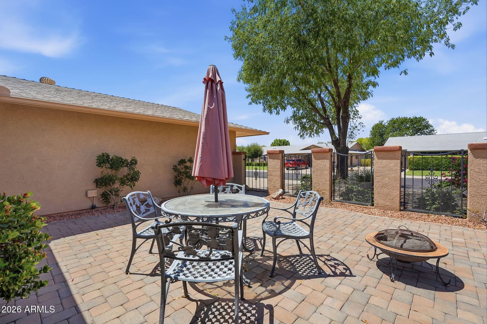 19201 N Concho Circle, Sun City, AZ 85373 — photo 4 of 42