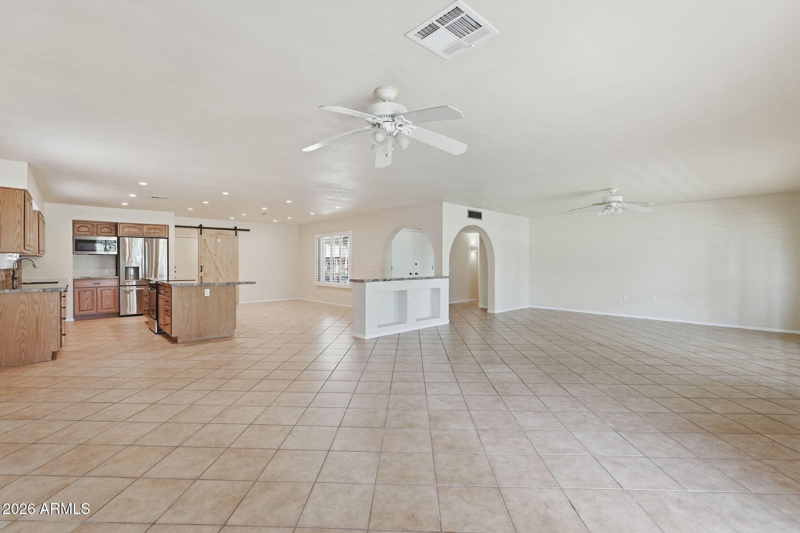 19201 N Concho Circle, Sun City, AZ 85373 — photo 11 of 42