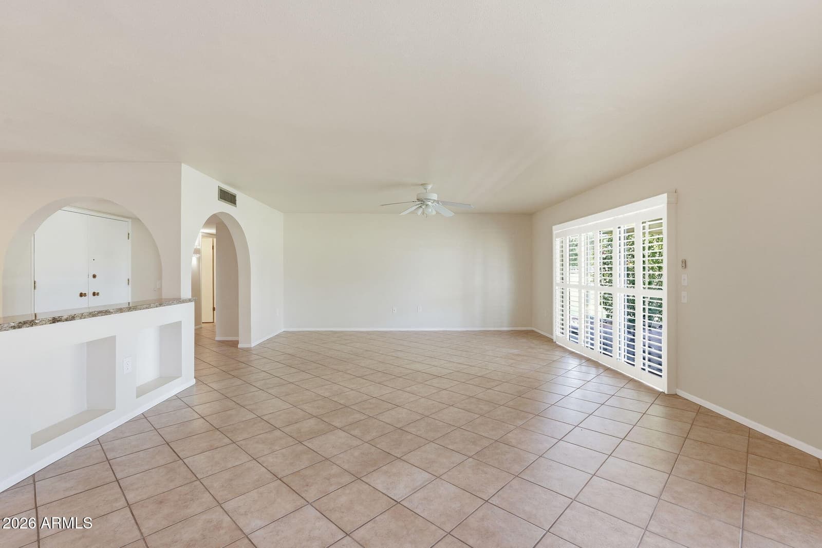 19201 N Concho Circle, Sun City, AZ 85373 — photo 23 of 42