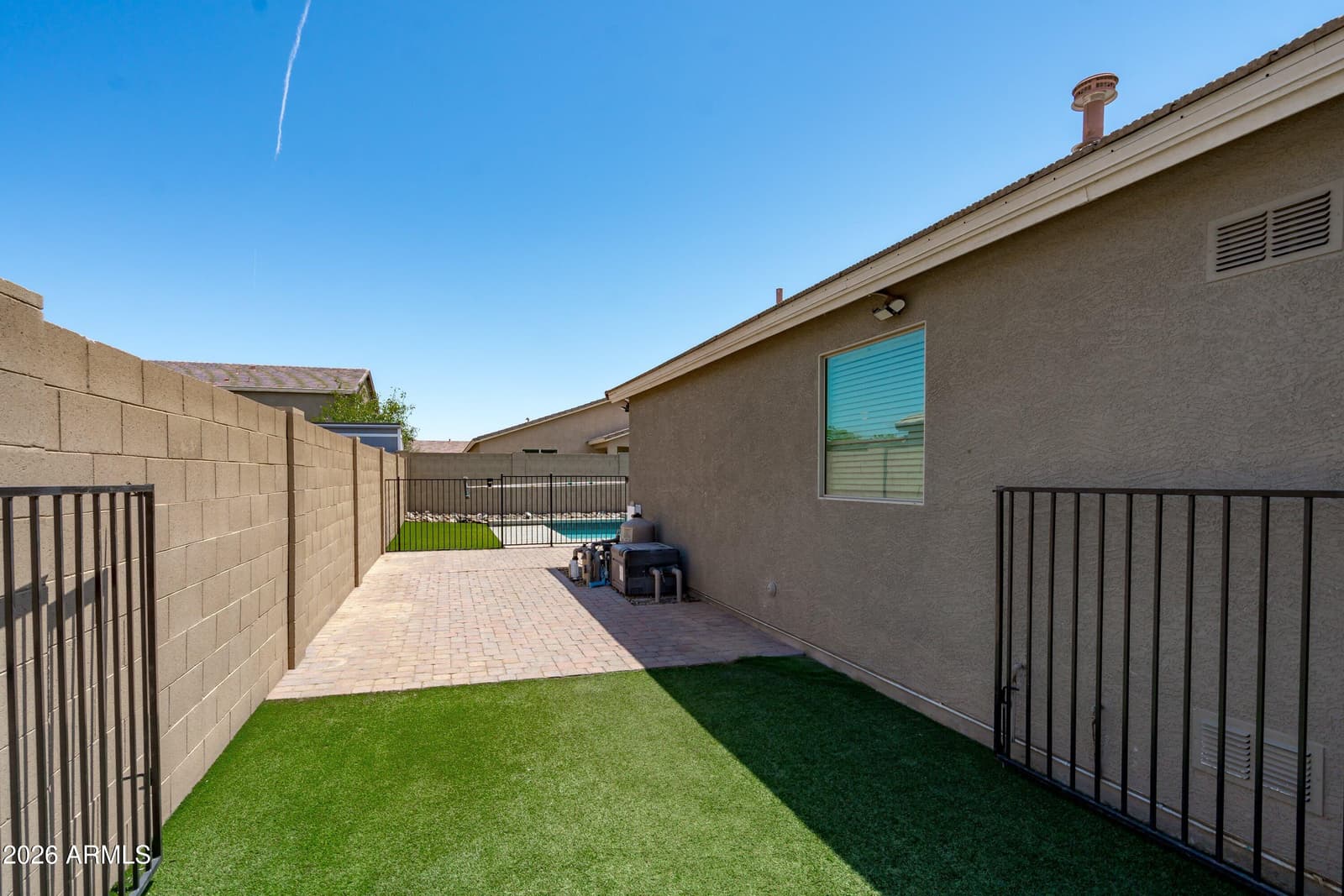 7123 S 34th Lane, Phoenix, AZ 85041 — photo 52 of 64