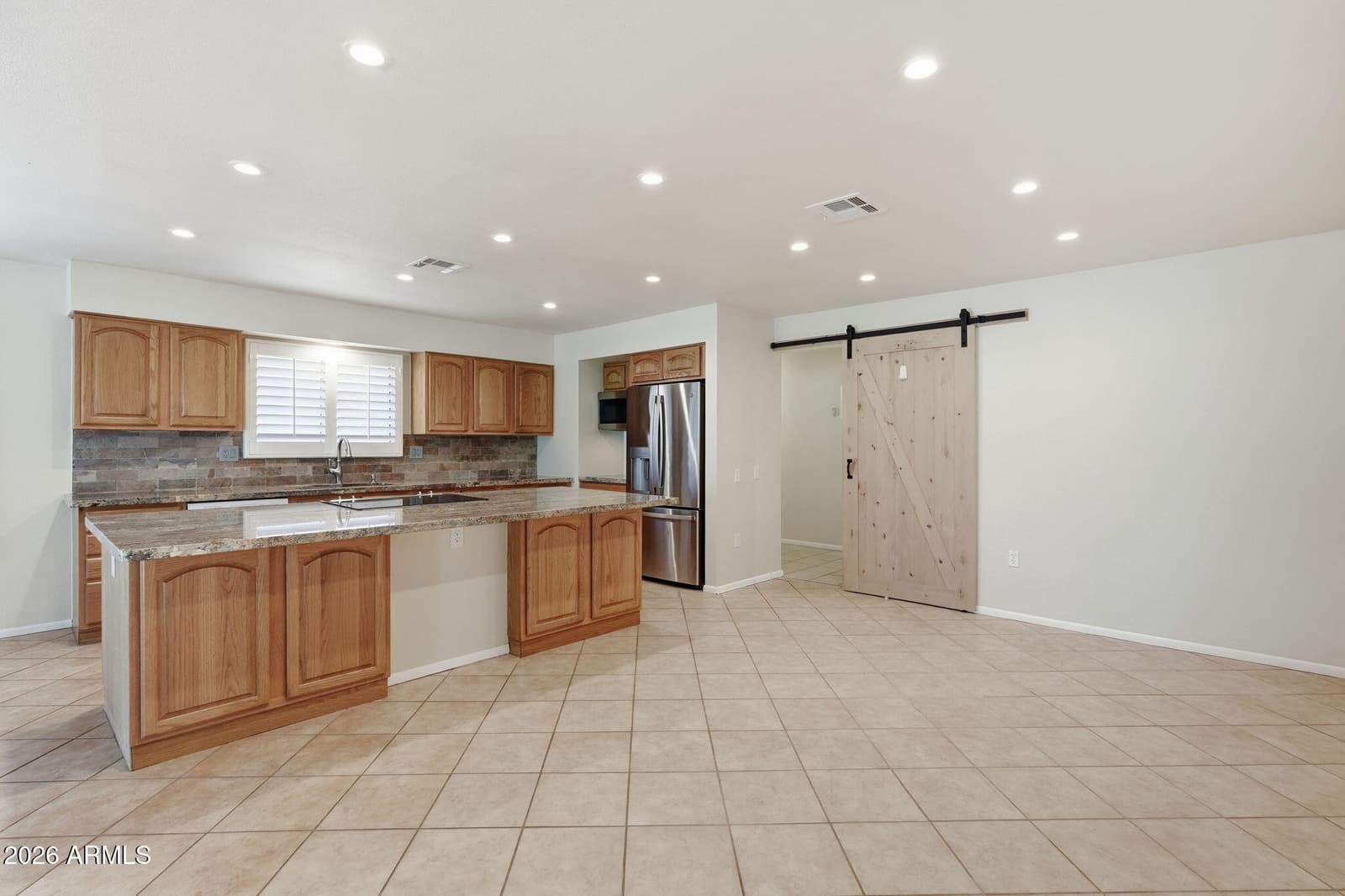 19201 N Concho Circle, Sun City, AZ 85373 — photo 25 of 42