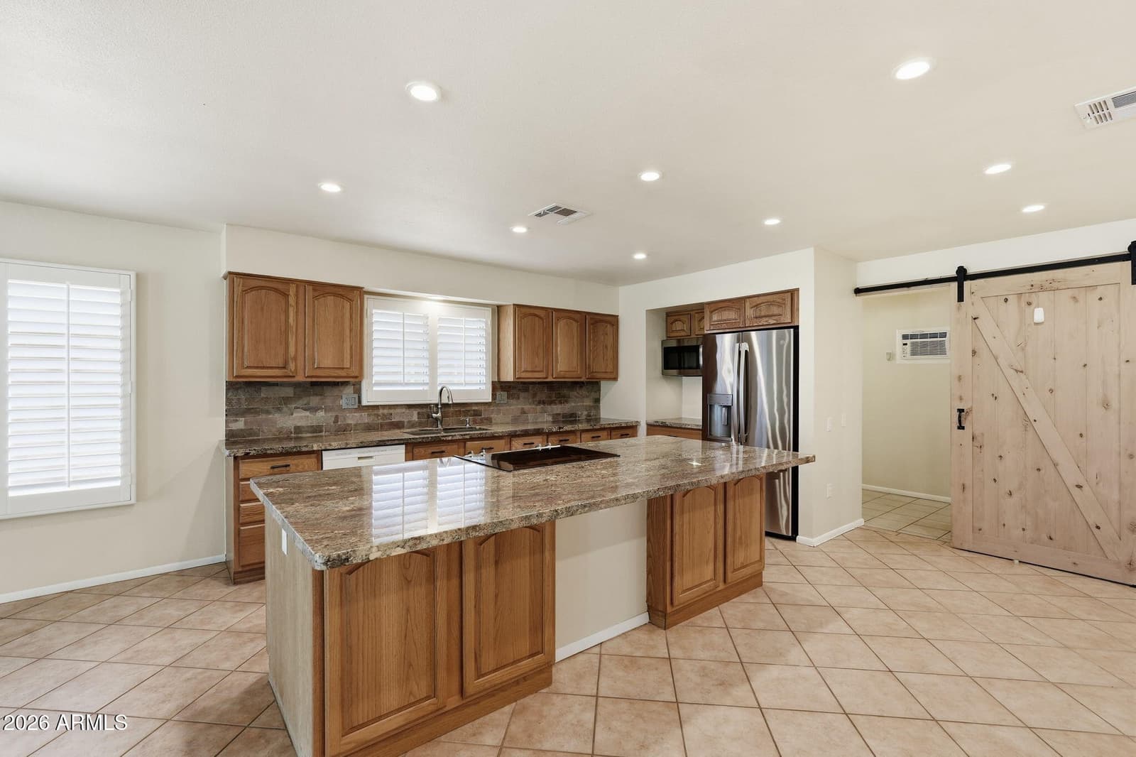 19201 N Concho Circle, Sun City, AZ 85373 — photo 26 of 42