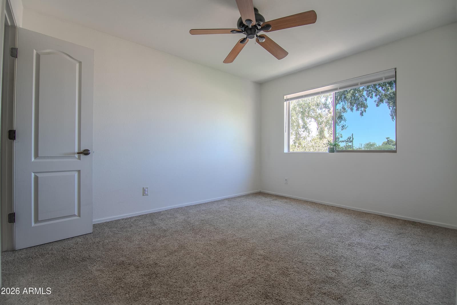 303 N Miller Road 2018, Scottsdale, AZ 85257 — photo 11 of 18