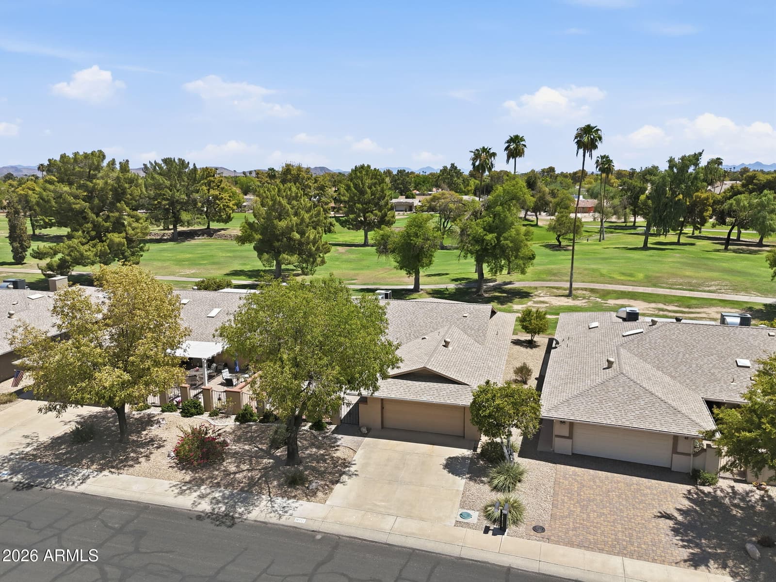 19201 N Concho Circle, Sun City, AZ 85373 — photo 37 of 42