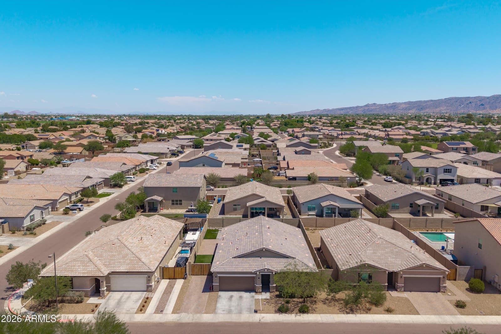 7123 S 34th Lane, Phoenix, AZ 85041 — photo 56 of 64