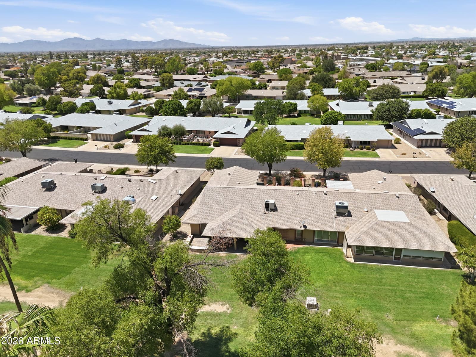 19201 N Concho Circle, Sun City, AZ 85373 — photo 3 of 42