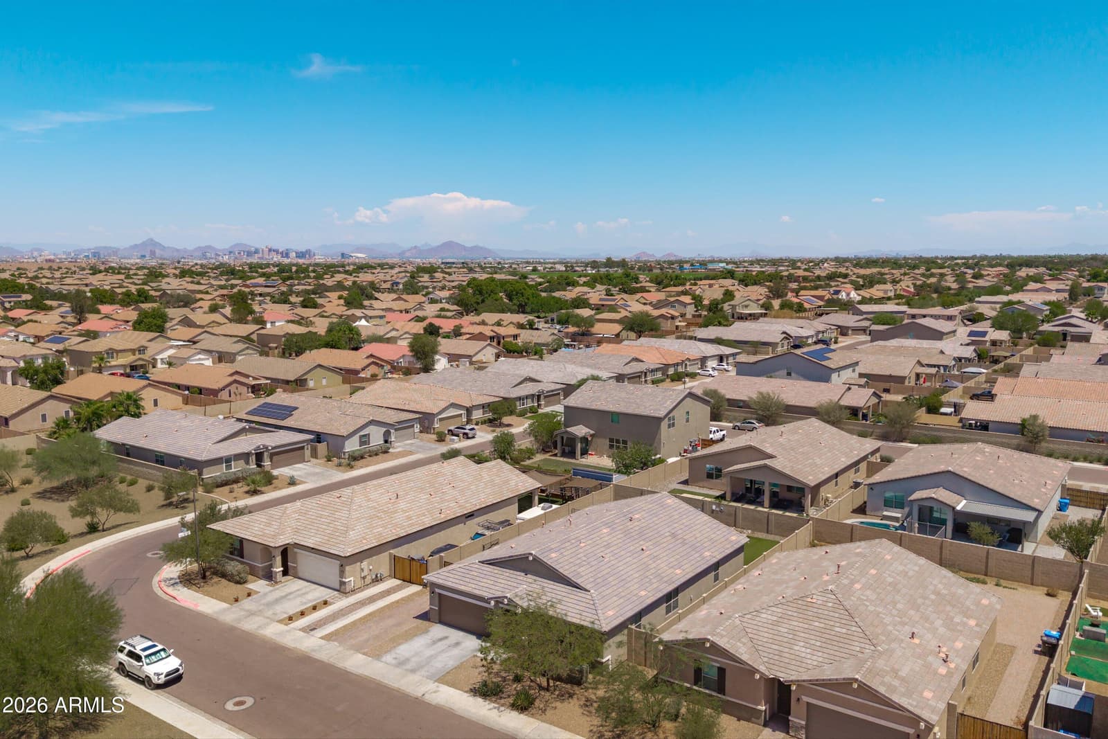 7123 S 34th Lane, Phoenix, AZ 85041 — photo 57 of 64
