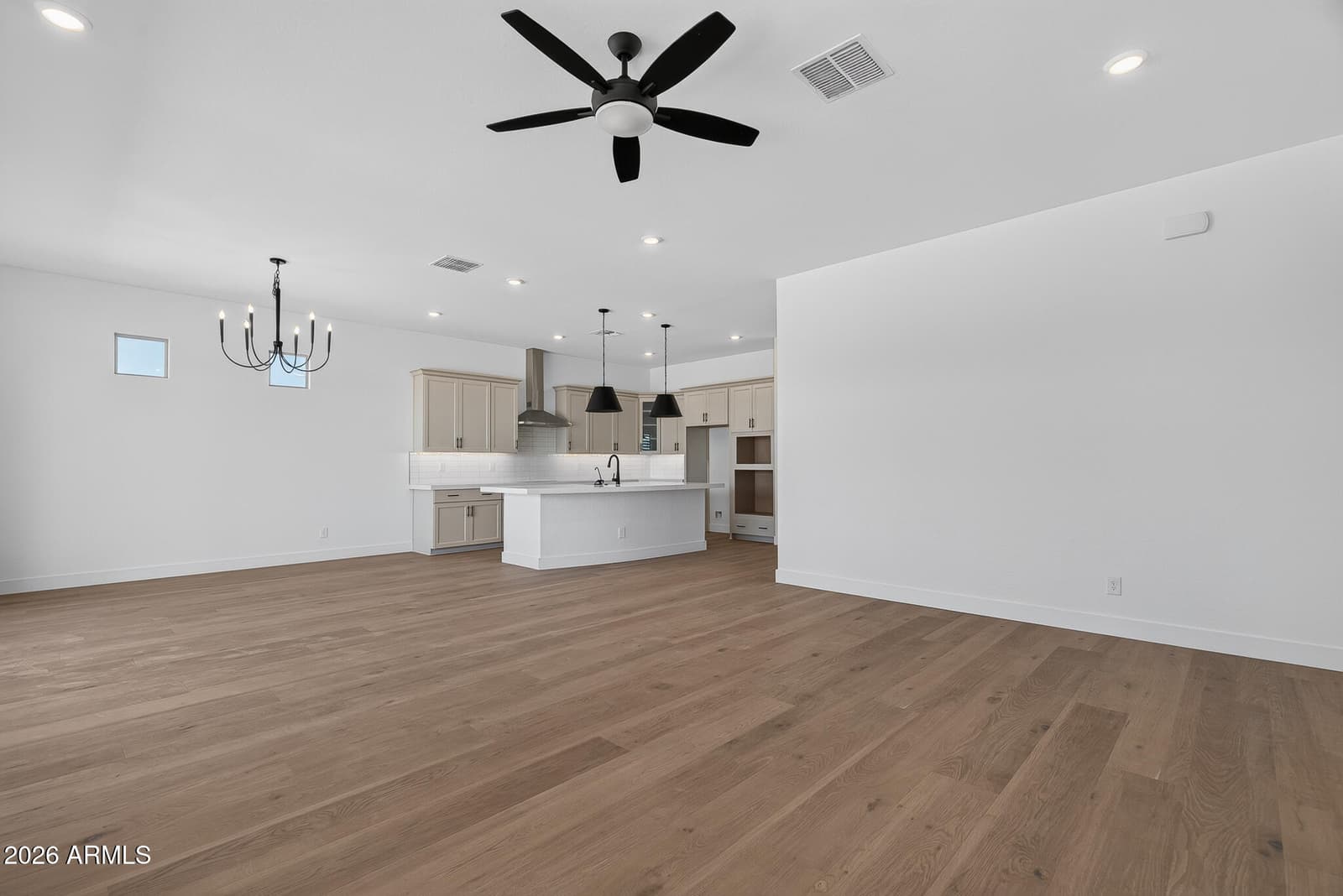 15899 W Cielo Grande Avenue, Surprise, AZ 85387 — photo 10 of 55