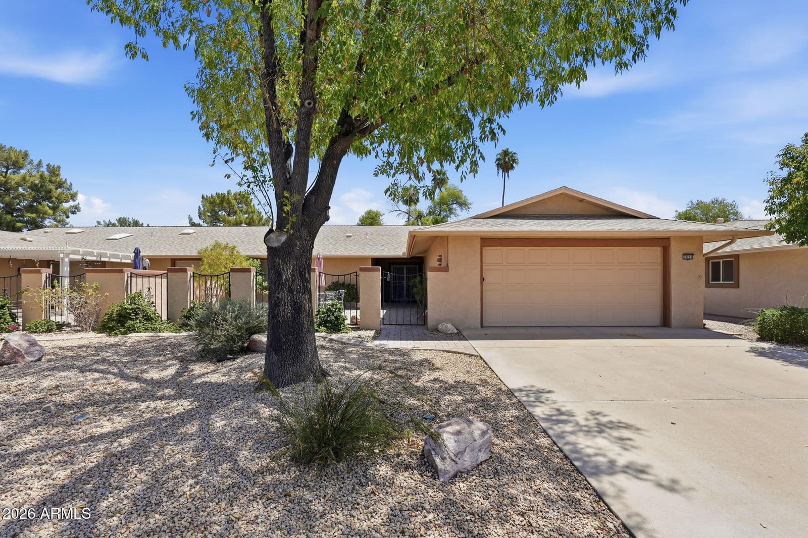 19201 N Concho Circle, Sun City, AZ 85373 — photo 2 of 42