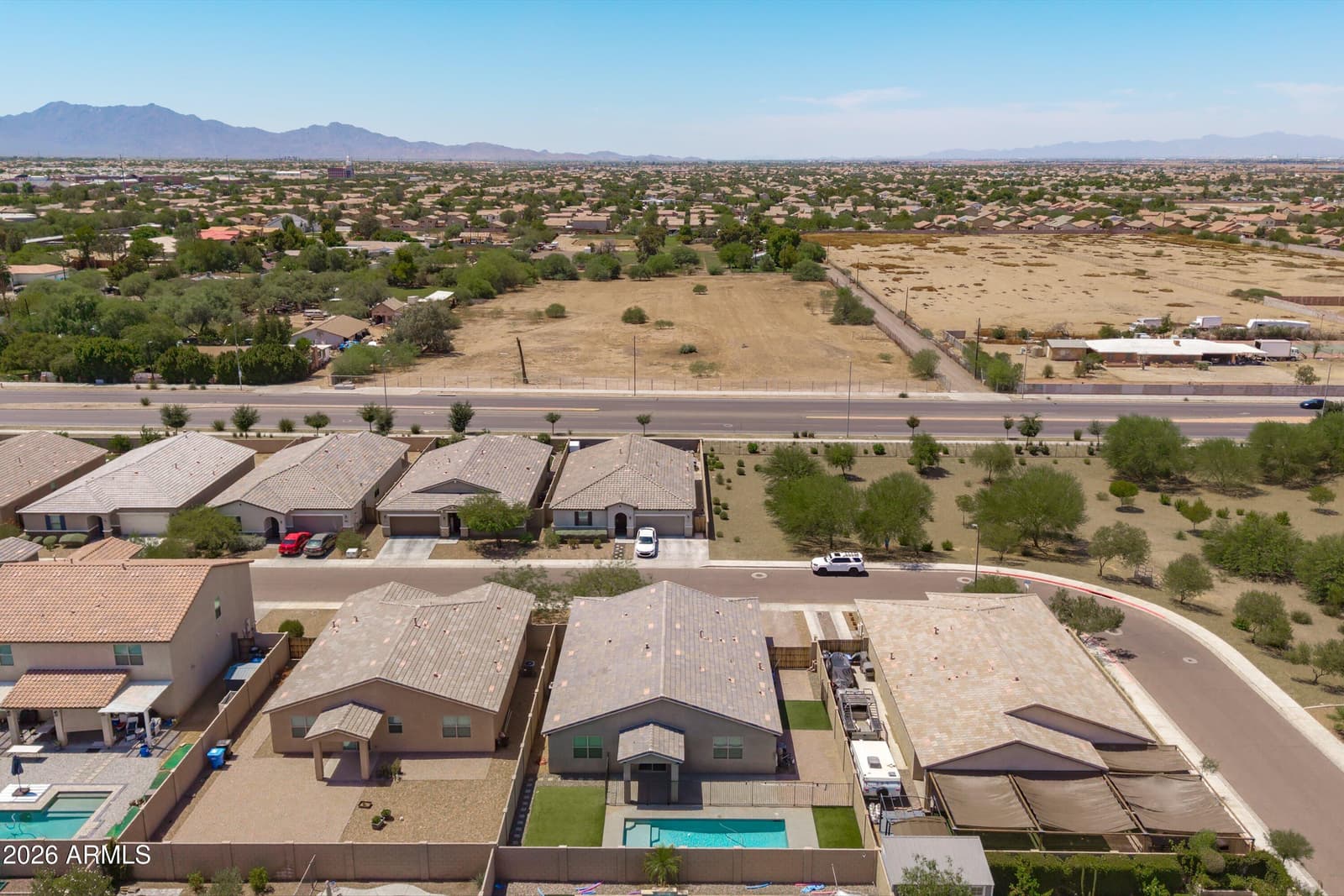 7123 S 34th Lane, Phoenix, AZ 85041 — photo 59 of 64