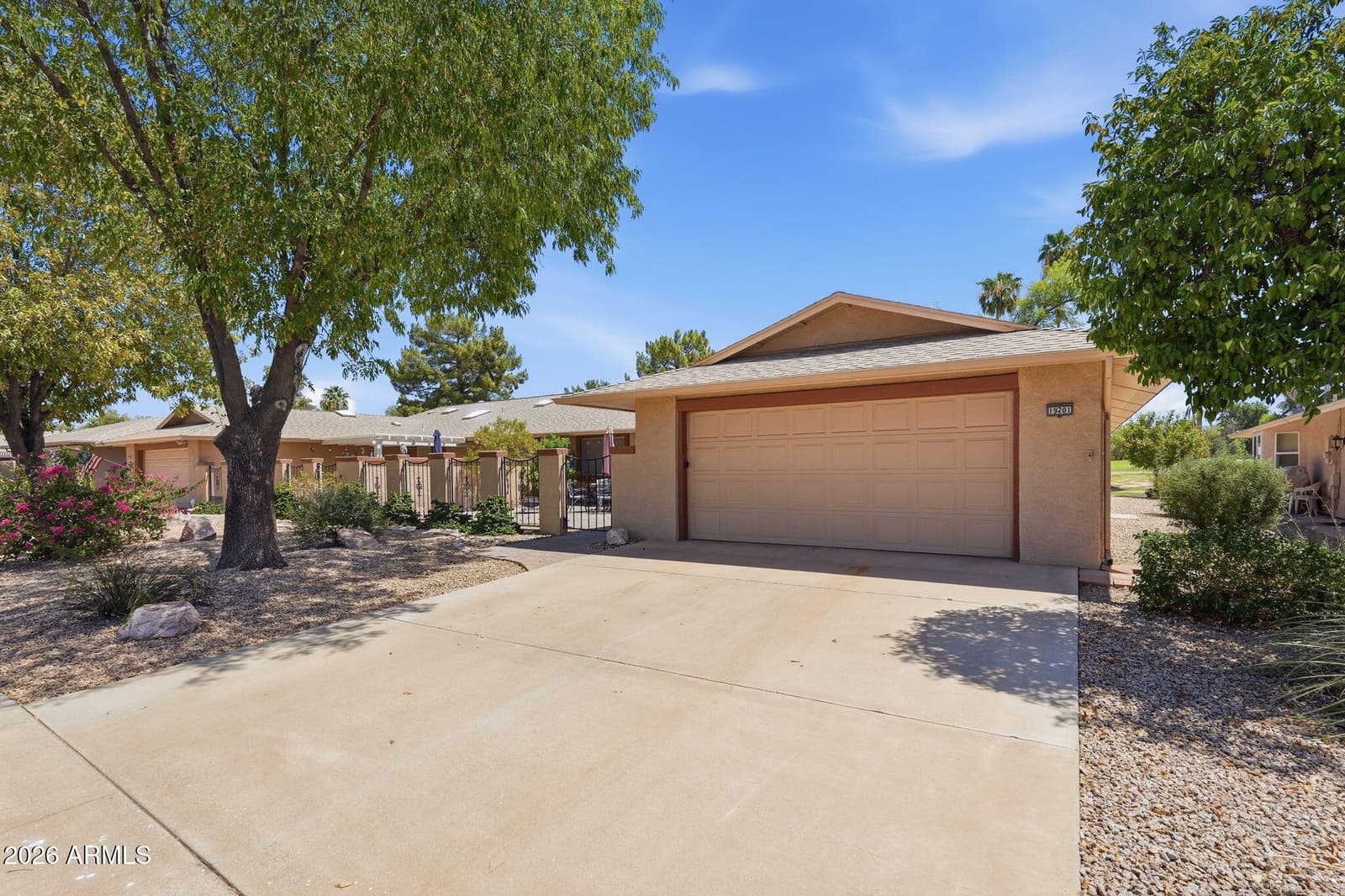 19201 N Concho Circle, Sun City, AZ 85373 — photo 39 of 42