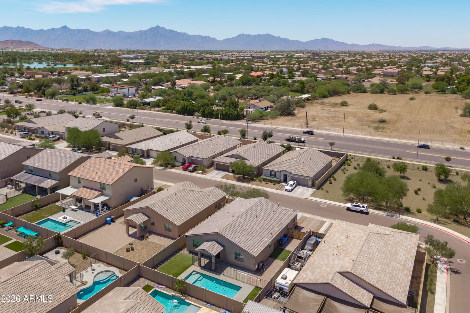 7123 S 34th Lane, Phoenix, AZ 85041 — photo 60 of 64