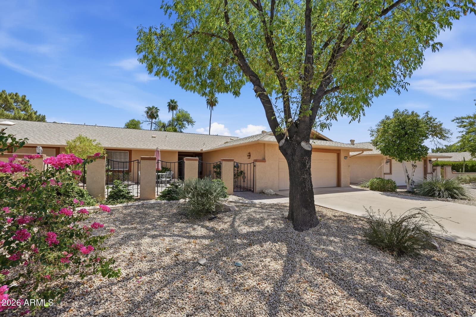 19201 N Concho Circle, Sun City, AZ 85373 — photo 40 of 42