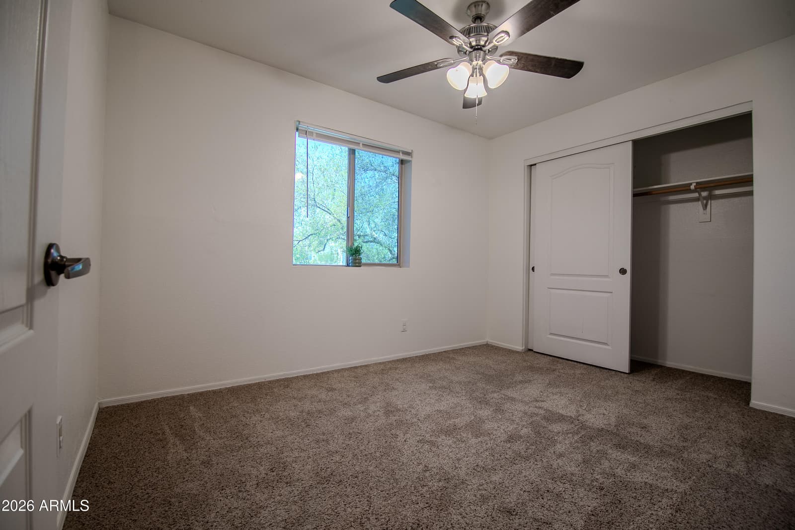 303 N Miller Road 2018, Scottsdale, AZ 85257 — photo 15 of 18