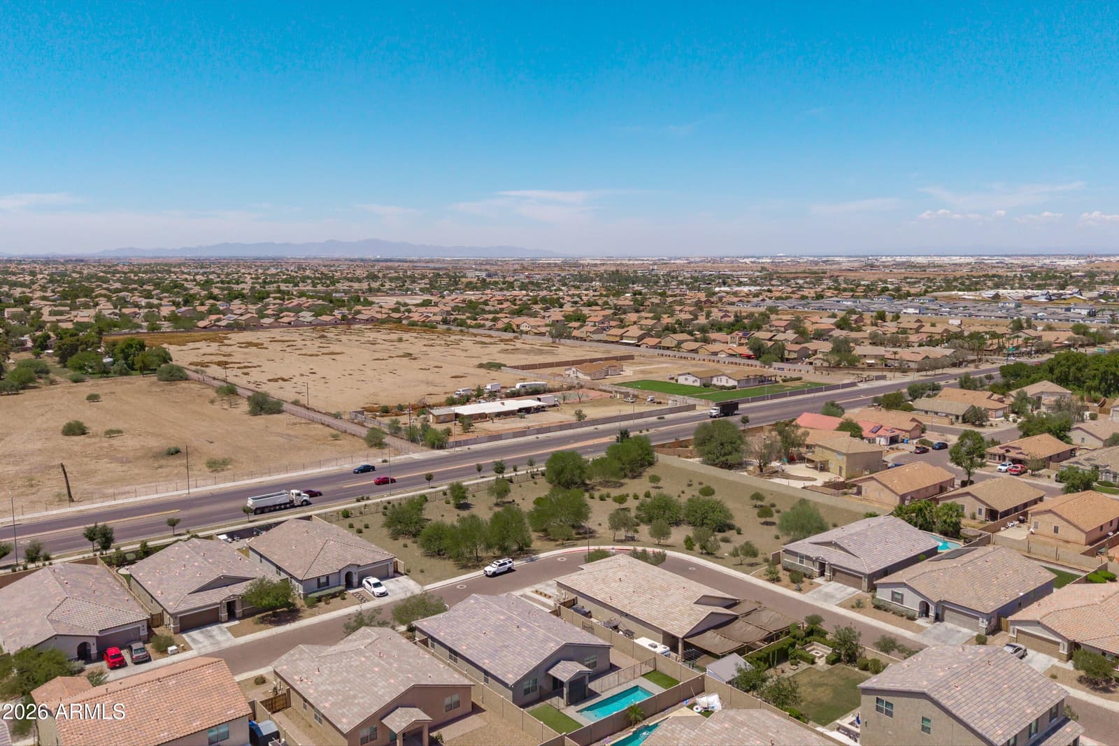 7123 S 34th Lane, Phoenix, AZ 85041 — photo 63 of 64