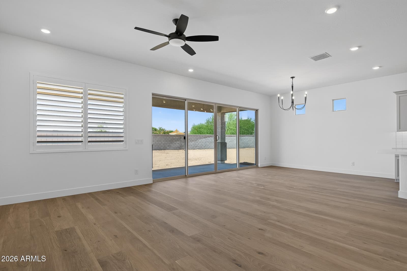 15899 W Cielo Grande Avenue, Surprise, AZ 85387 — photo 11 of 55