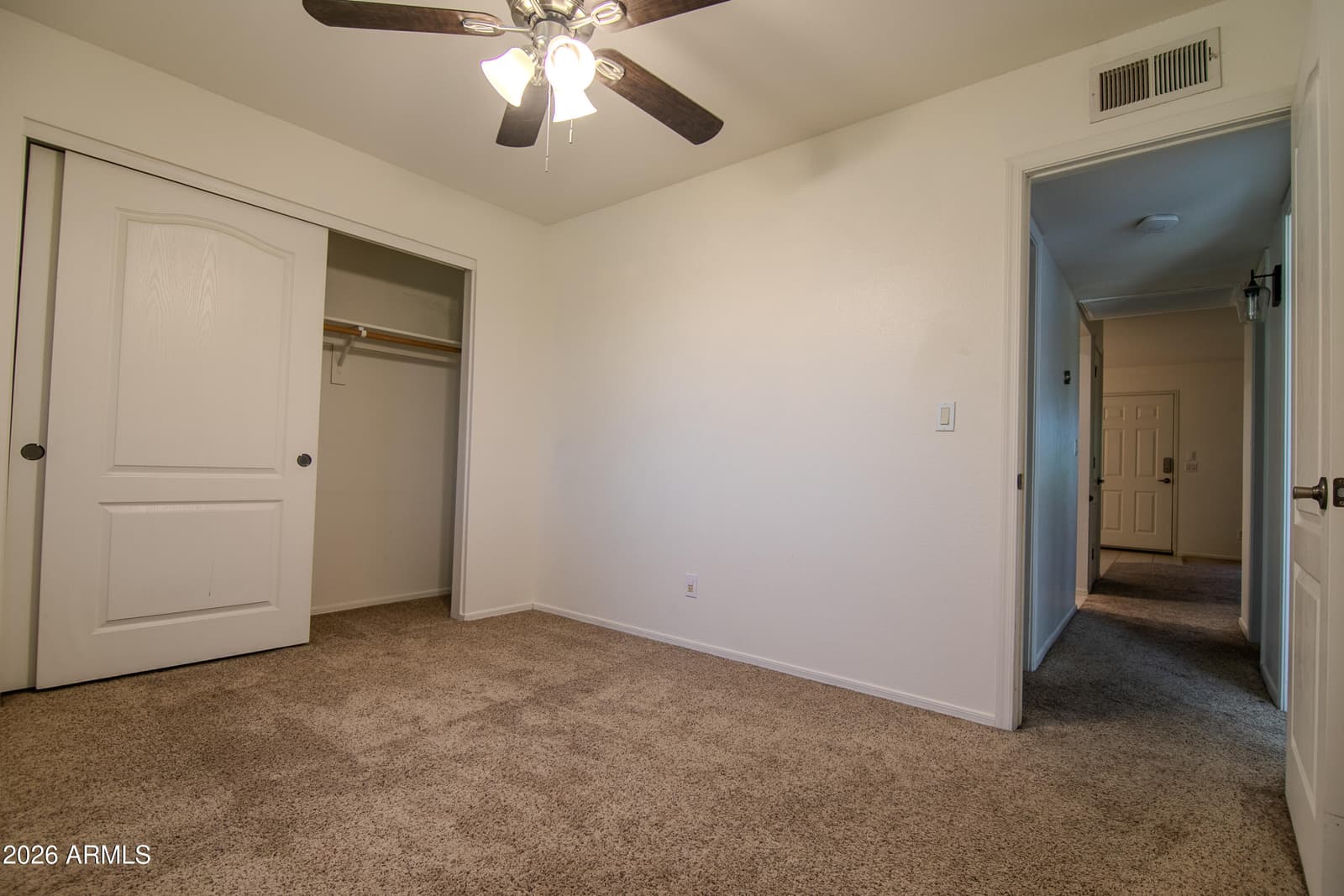 303 N Miller Road 2018, Scottsdale, AZ 85257 — photo 16 of 18
