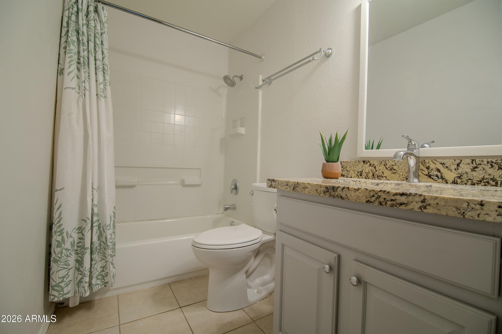 303 N Miller Road 2018, Scottsdale, AZ 85257 — photo 13 of 18