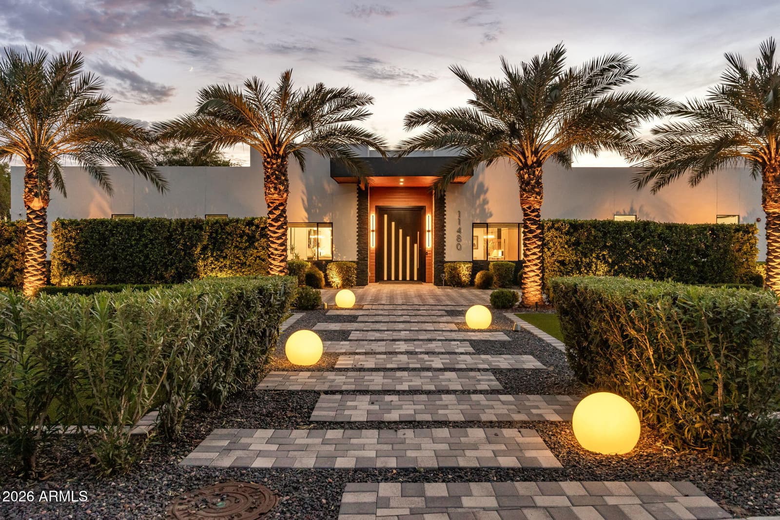 11480 N 104th Street, Scottsdale, AZ 85260 — photo 1 of 55