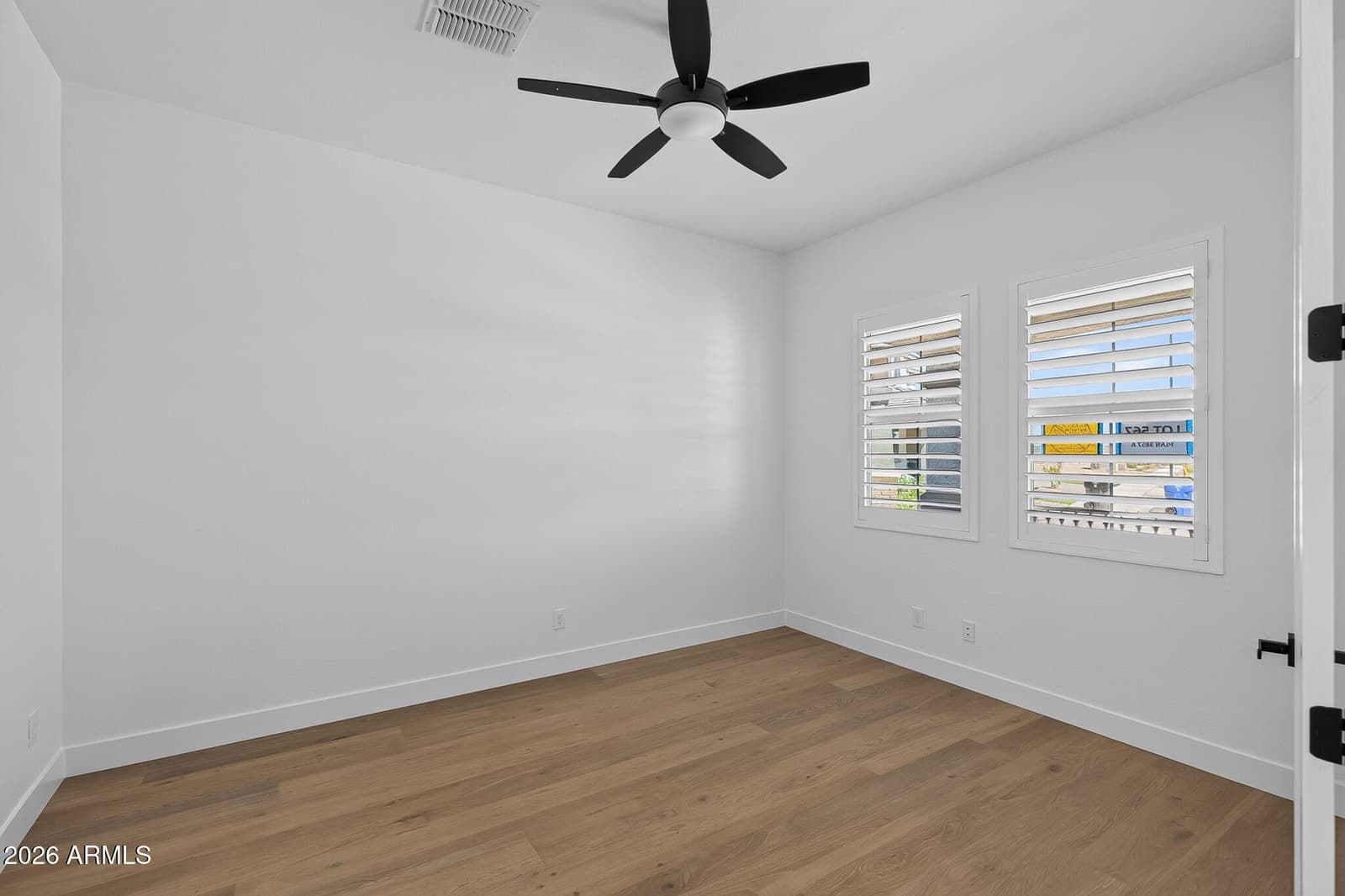 15899 W Cielo Grande Avenue, Surprise, AZ 85387 — photo 13 of 55