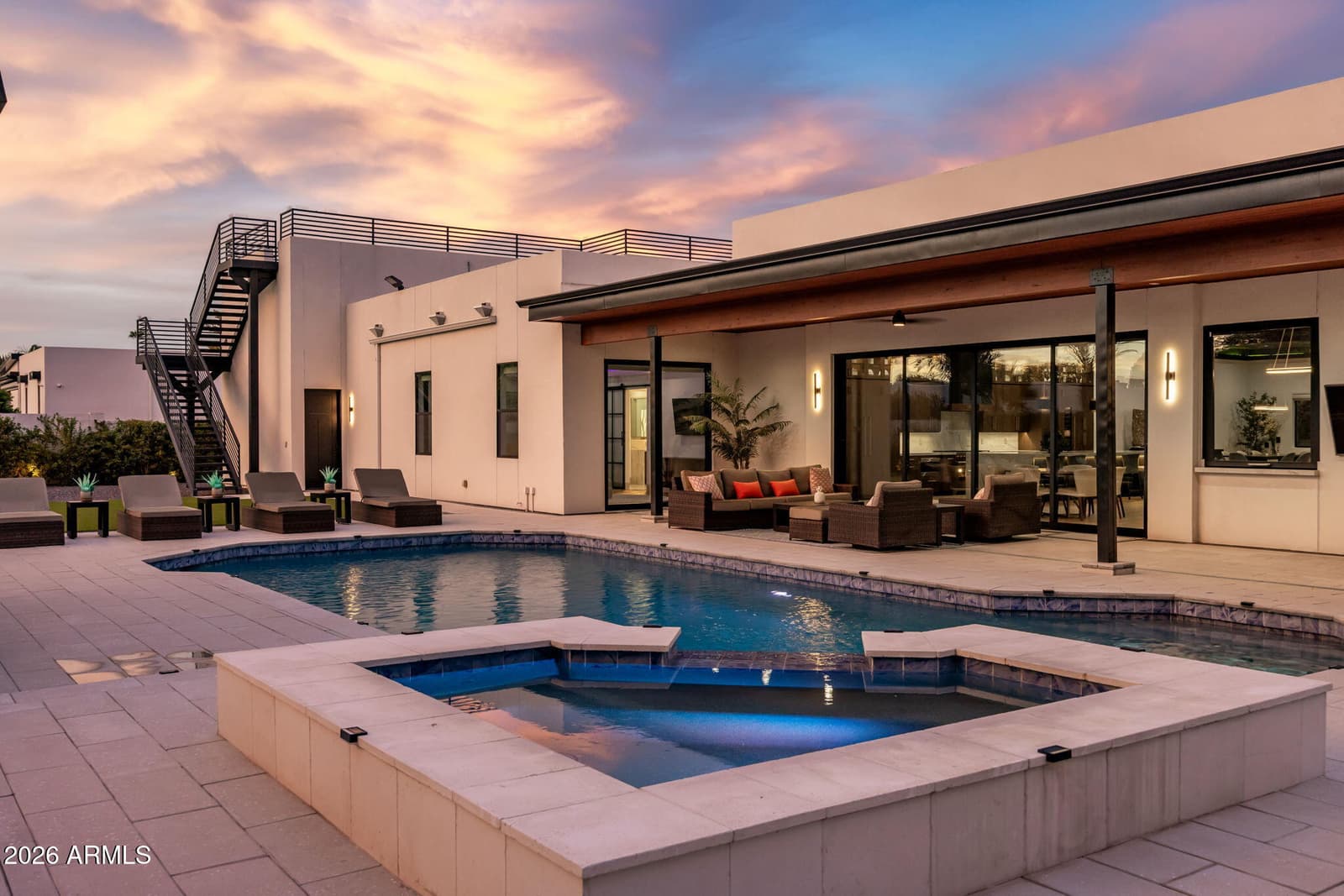11480 N 104th Street, Scottsdale, AZ 85260 — photo 11 of 55