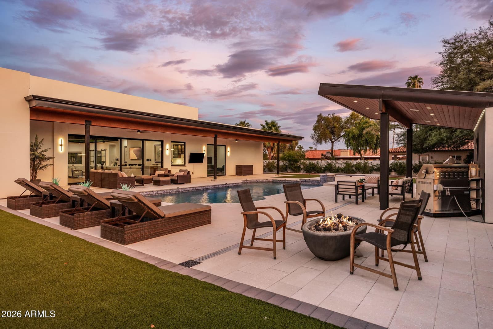 11480 N 104th Street, Scottsdale, AZ 85260 — photo 12 of 55