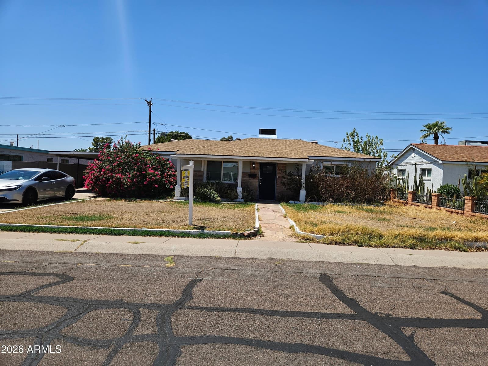 8314 N 29th Avenue, Phoenix, AZ 85051 — photo 1 of 9