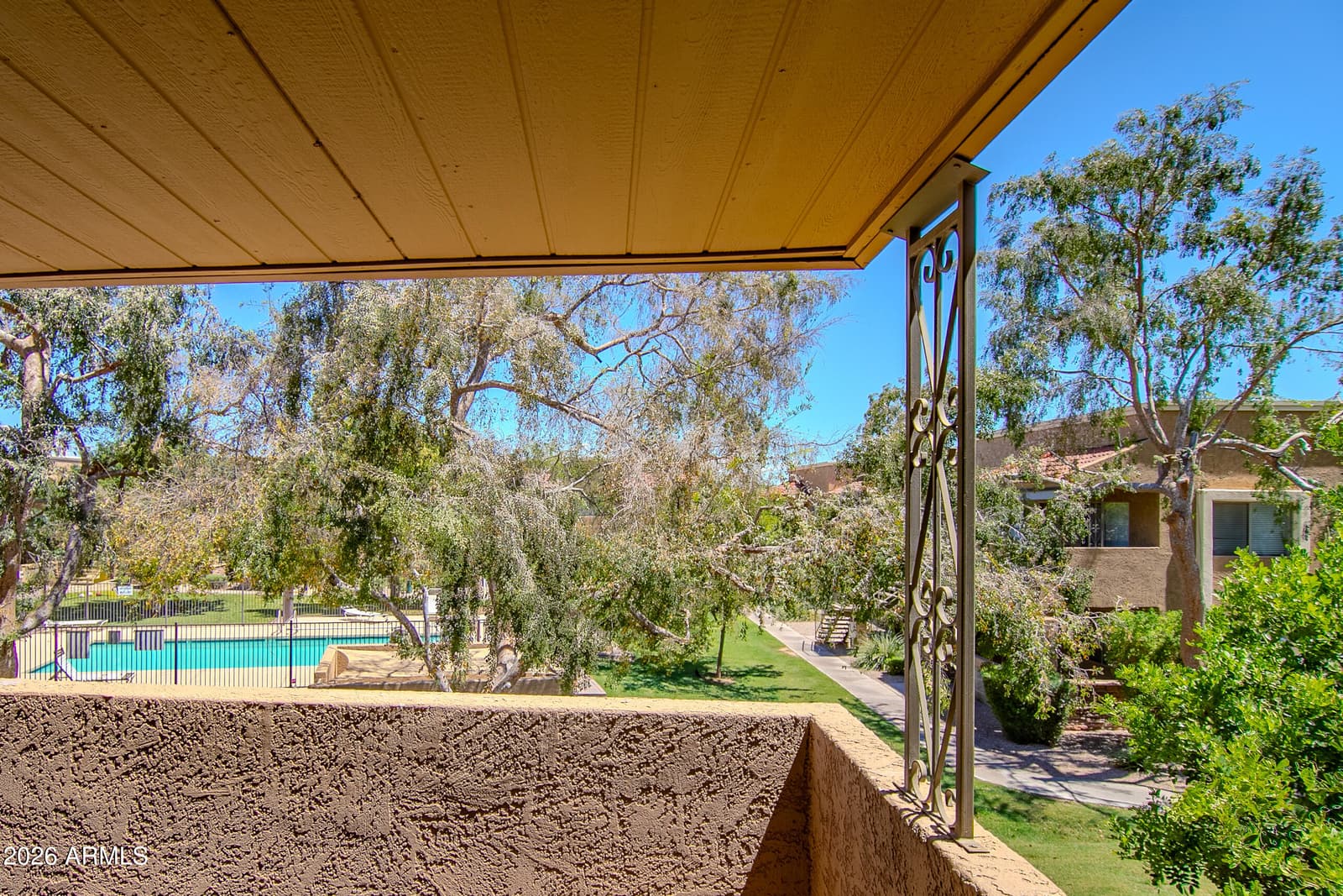 303 N Miller Road 2018, Scottsdale, AZ 85257 — photo 17 of 18