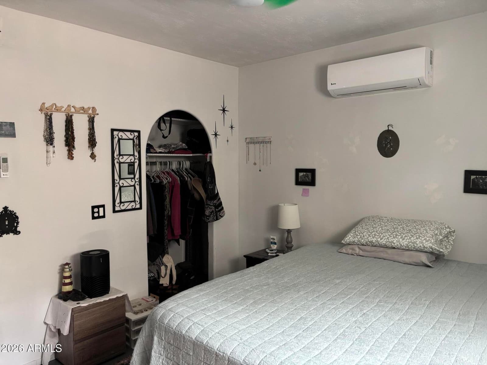 119 E 4th Street, Bowie, AZ 85605 — photo 15 of 30