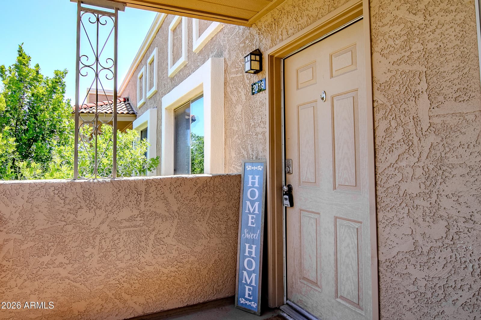 303 N Miller Road 2018, Scottsdale, AZ 85257 — photo 1 of 18