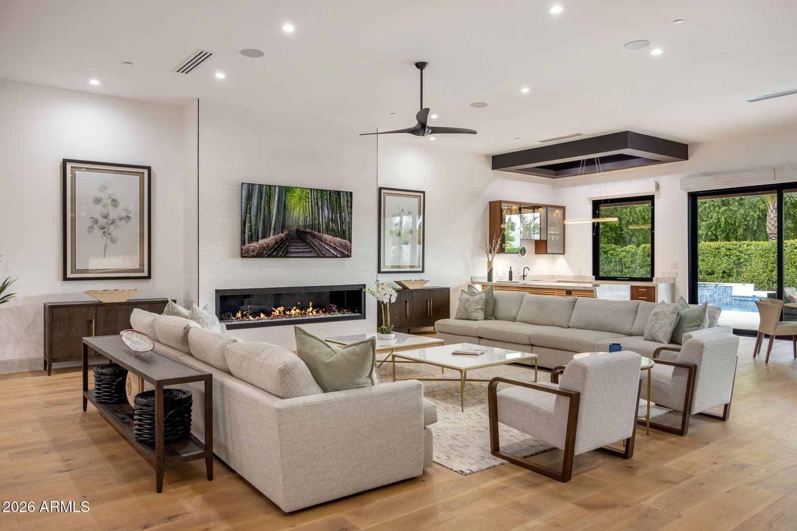 11480 N 104th Street, Scottsdale, AZ 85260 — photo 17 of 55