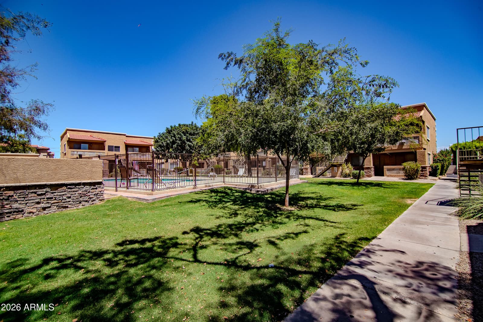 303 N Miller Road 2018, Scottsdale, AZ 85257 — photo 18 of 18
