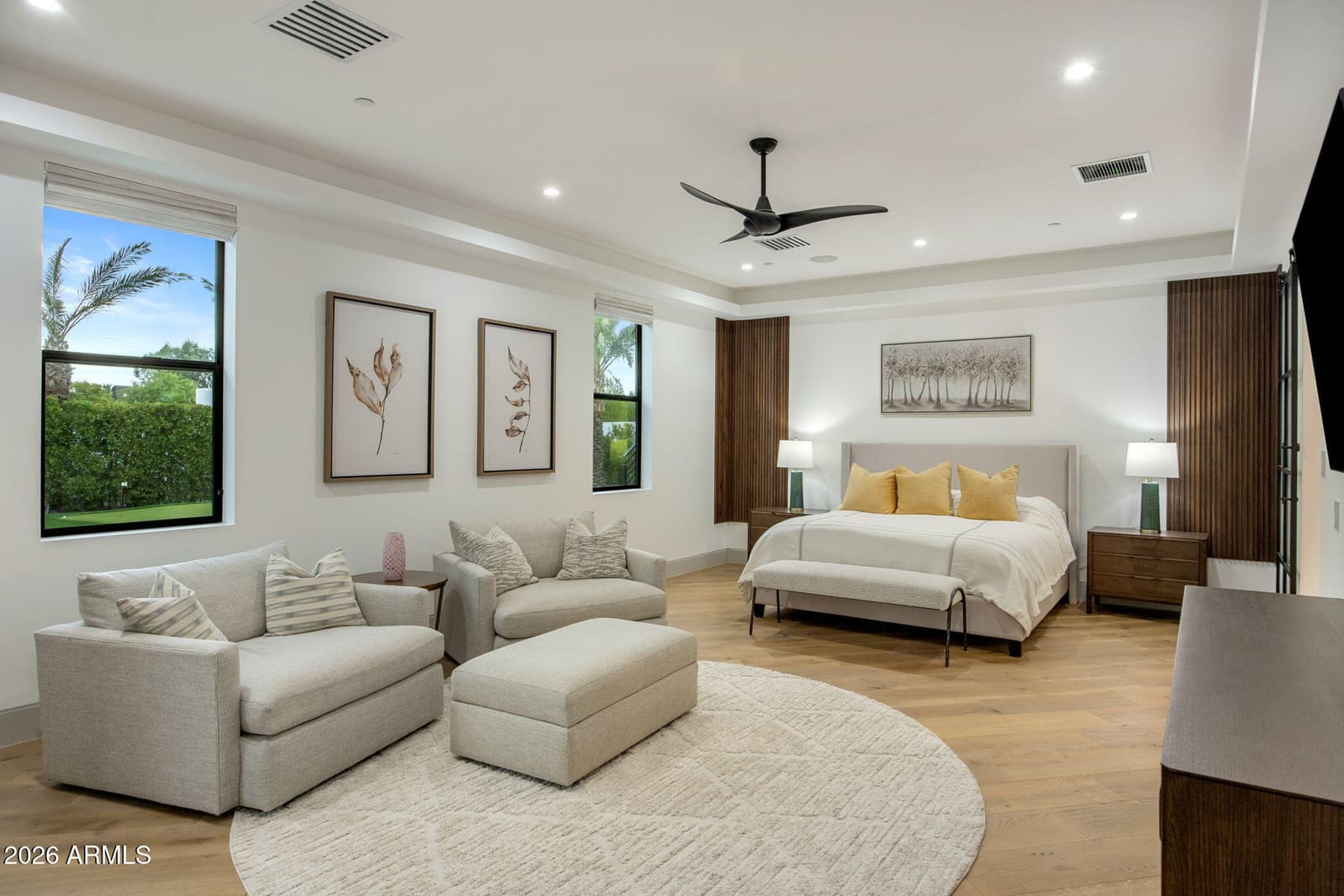 11480 N 104th Street, Scottsdale, AZ 85260 — photo 4 of 55