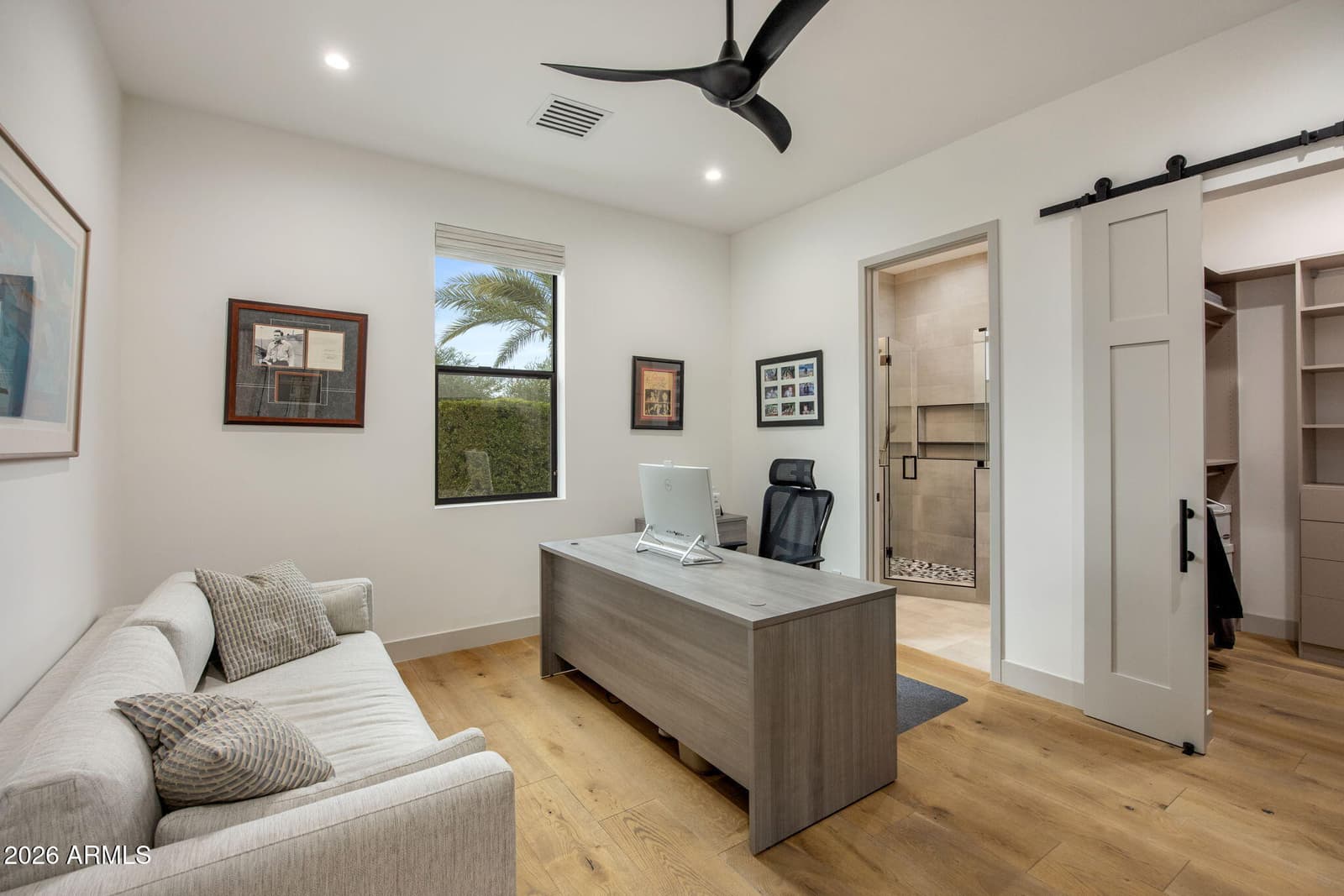 11480 N 104th Street, Scottsdale, AZ 85260 — photo 30 of 55
