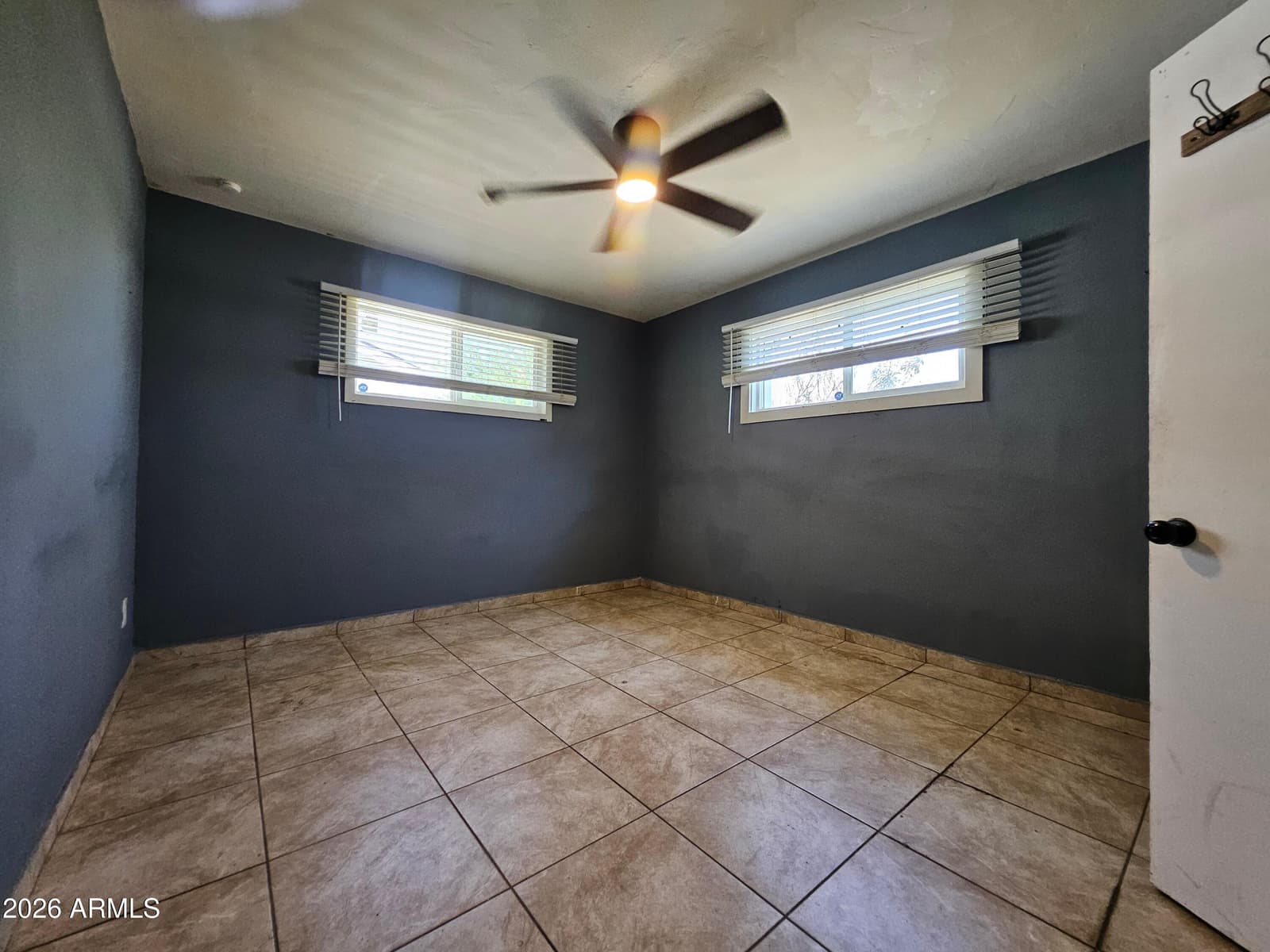 8314 N 29th Avenue, Phoenix, AZ 85051 — photo 5 of 9