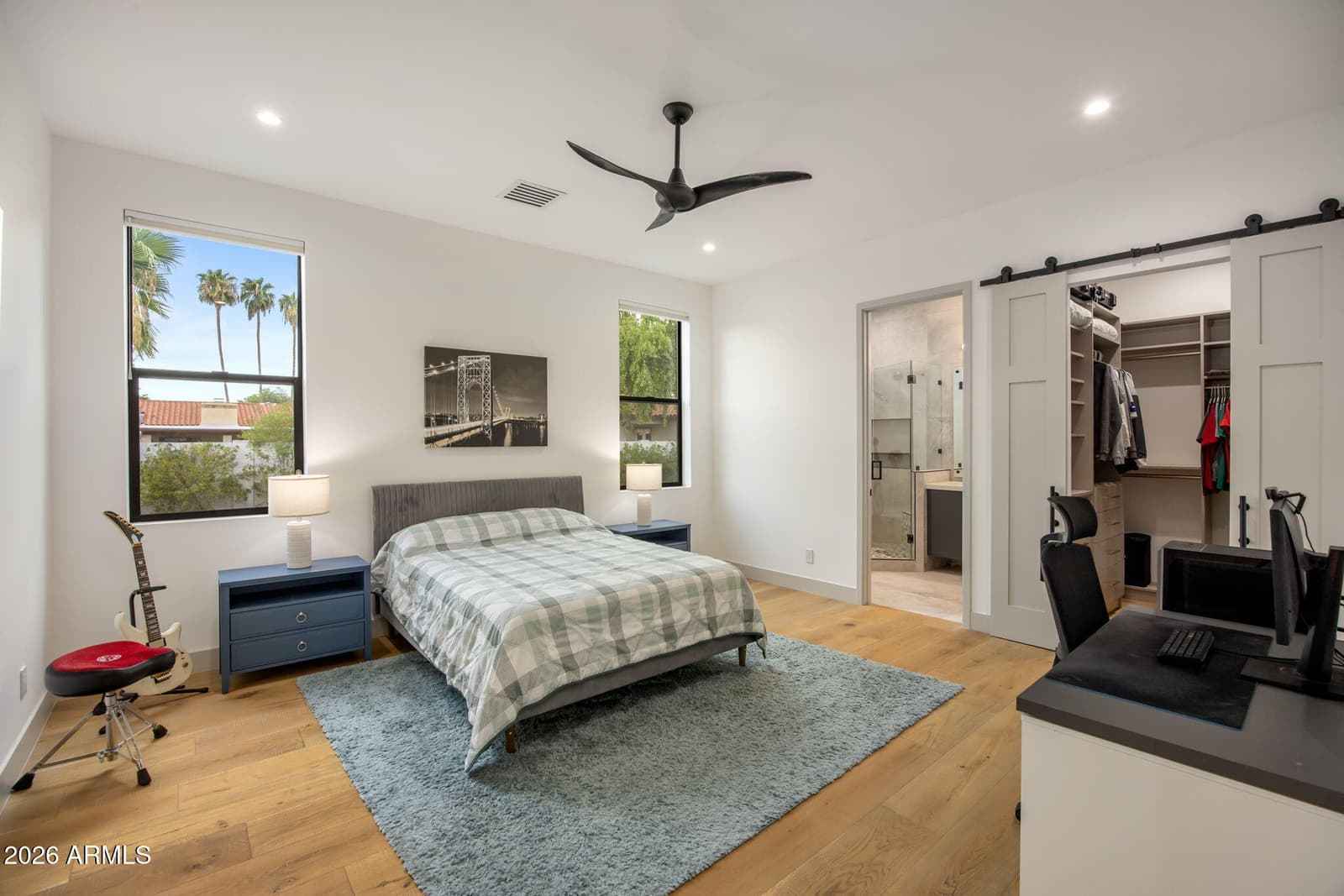 11480 N 104th Street, Scottsdale, AZ 85260 — photo 33 of 55