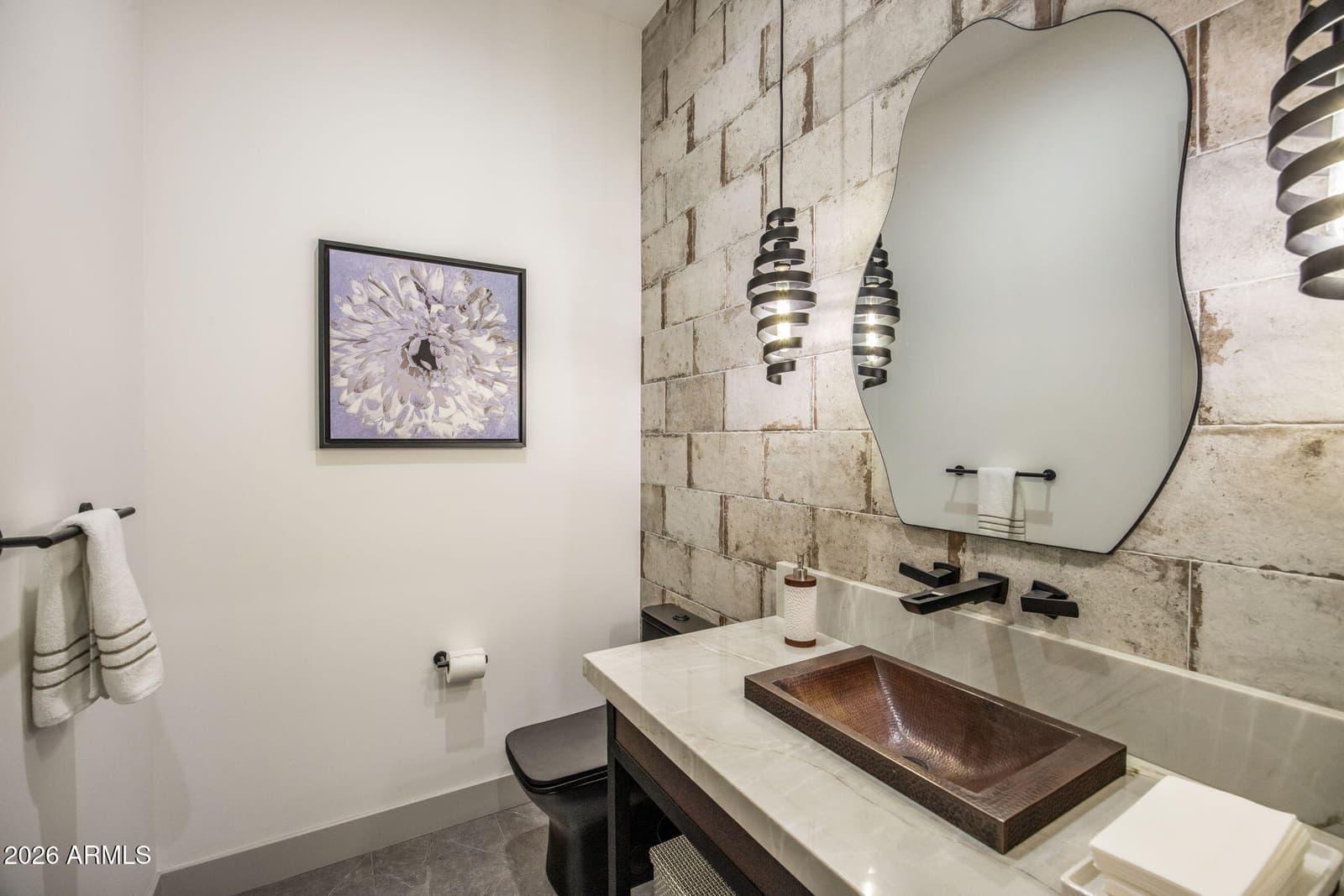 11480 N 104th Street, Scottsdale, AZ 85260 — photo 35 of 55