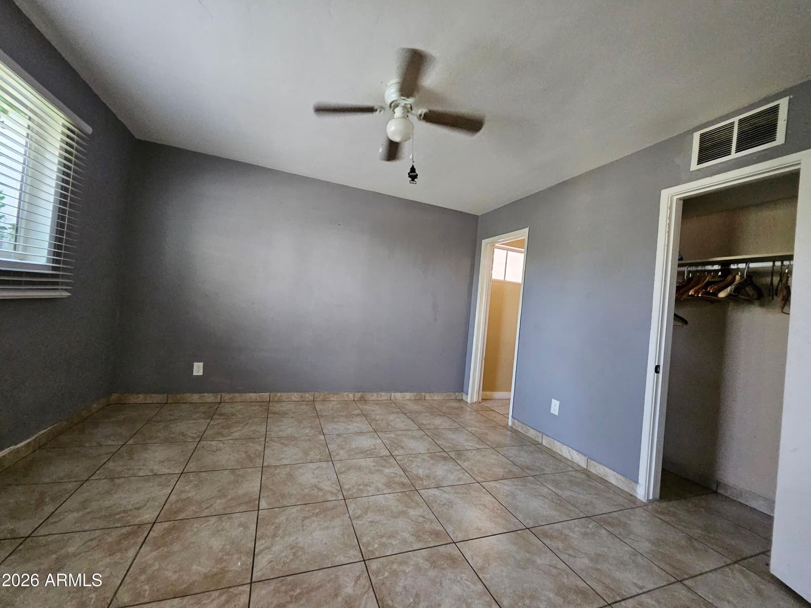 8314 N 29th Avenue, Phoenix, AZ 85051 — photo 8 of 9