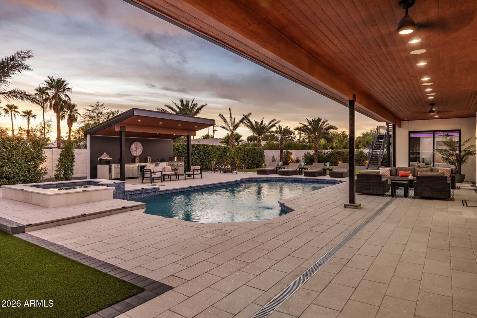 11480 N 104th Street, Scottsdale, AZ 85260 — photo 42 of 55