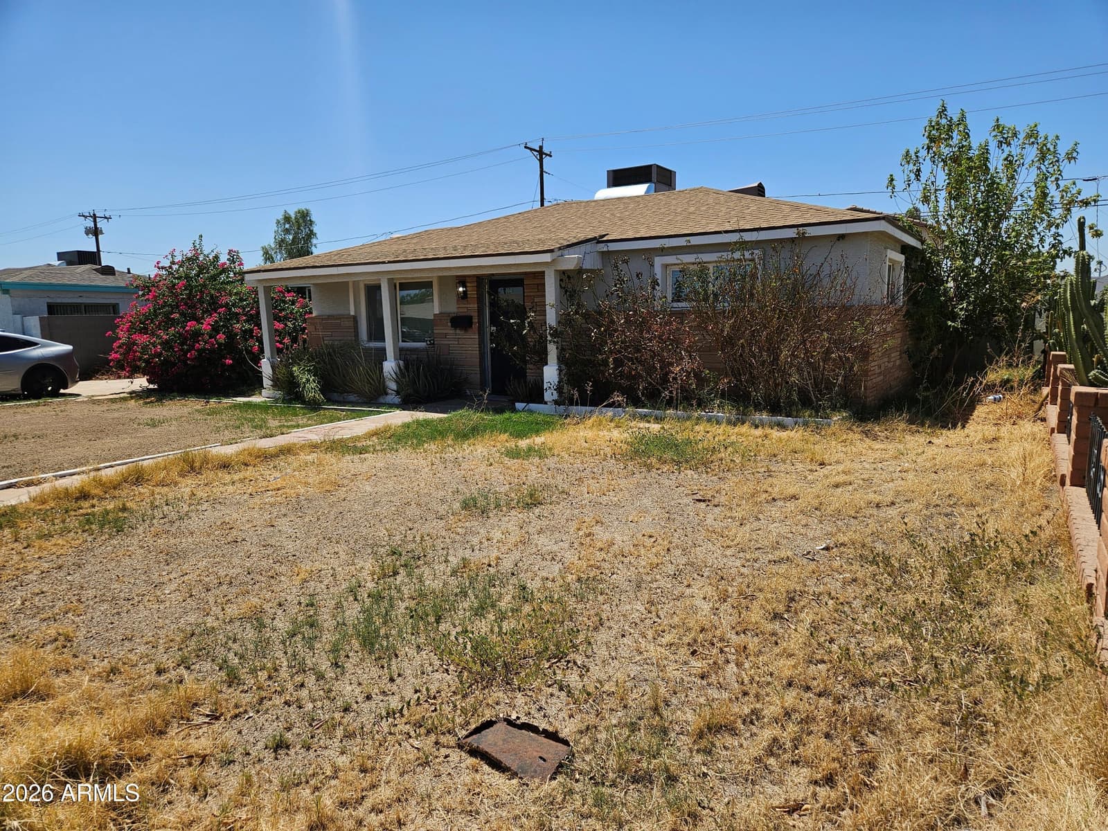 8314 N 29th Avenue, Phoenix, AZ 85051 — photo 2 of 9