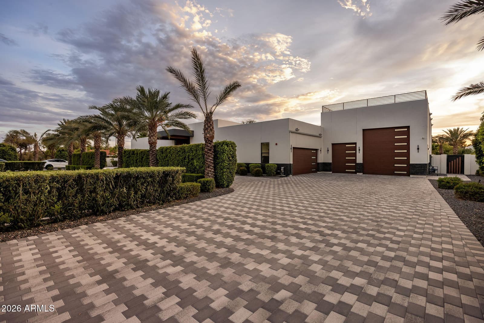 11480 N 104th Street, Scottsdale, AZ 85260 — photo 50 of 55