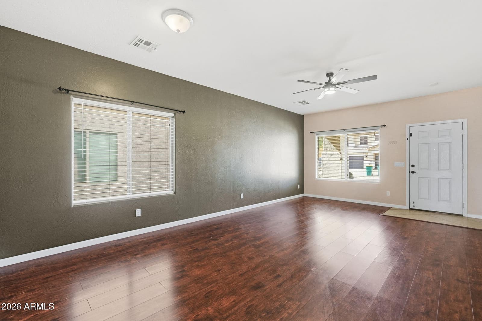 10726 E Wallflower Lane, Florence, AZ 85132 — photo 2 of 21