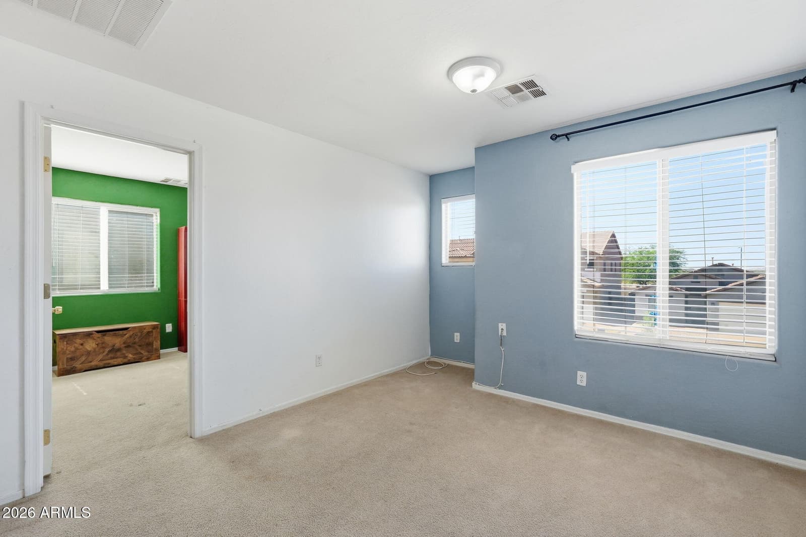 10726 E Wallflower Lane, Florence, AZ 85132 — photo 7 of 21