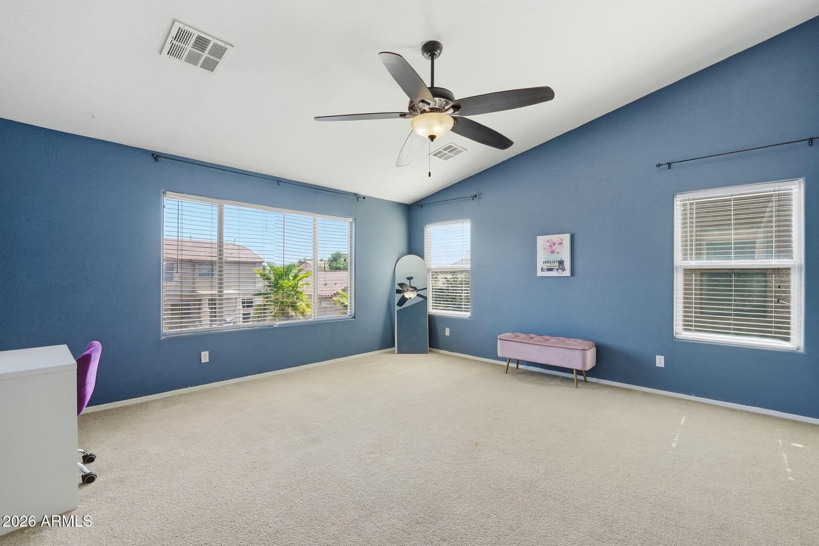 10726 E Wallflower Lane, Florence, AZ 85132 — photo 8 of 21