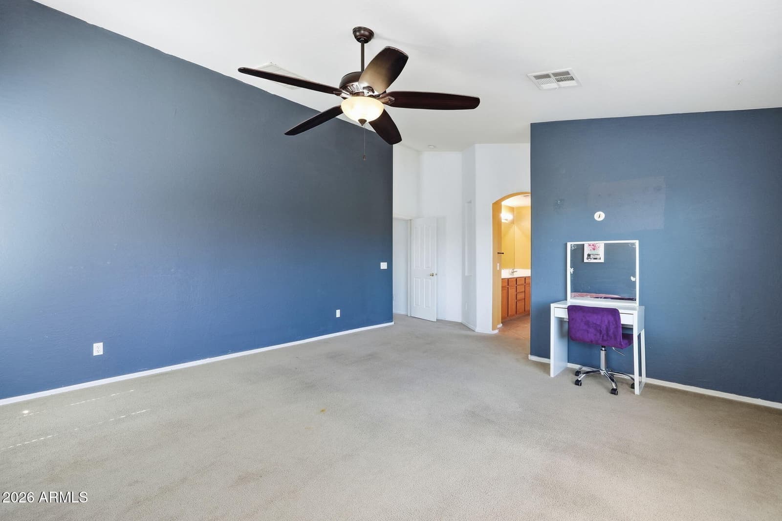 10726 E Wallflower Lane, Florence, AZ 85132 — photo 9 of 21