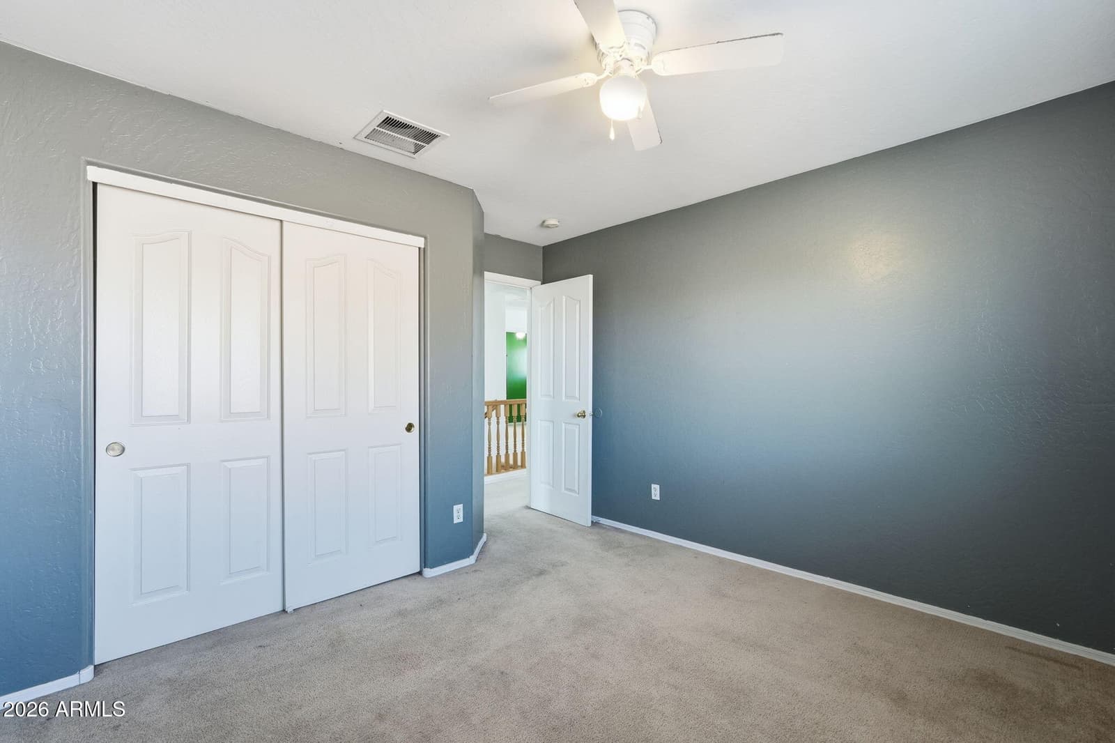 10726 E Wallflower Lane, Florence, AZ 85132 — photo 12 of 21