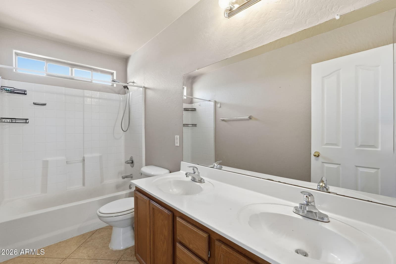 10726 E Wallflower Lane, Florence, AZ 85132 — photo 16 of 21