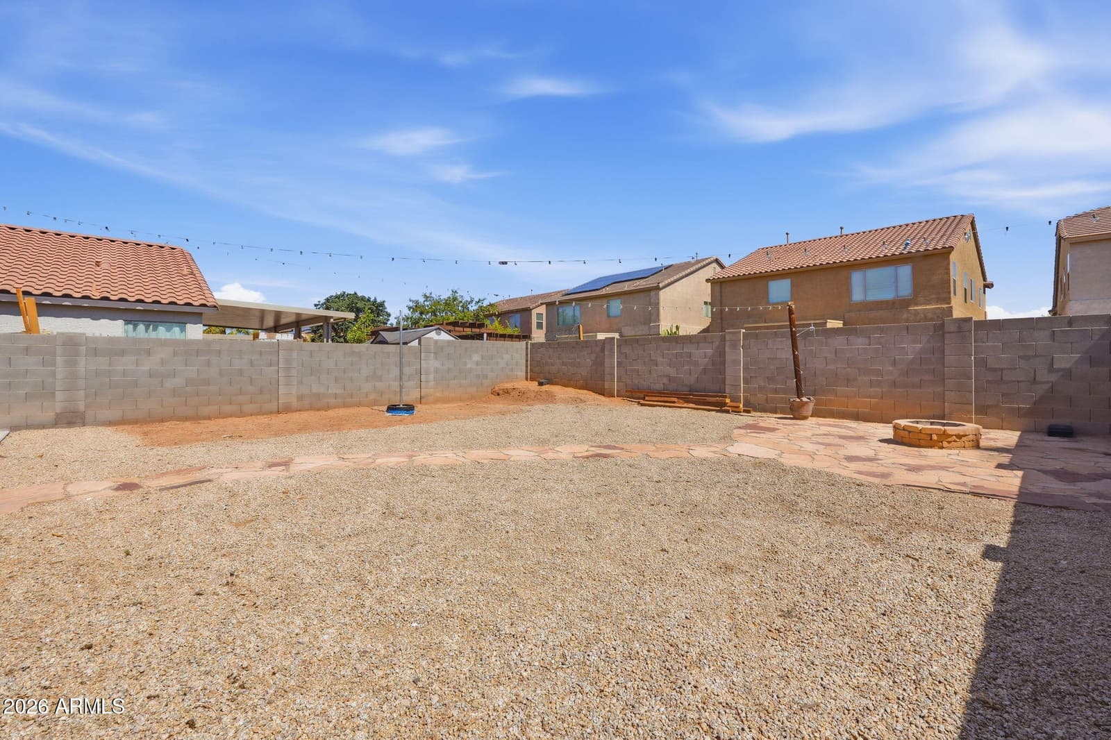 10726 E Wallflower Lane, Florence, AZ 85132 — photo 21 of 21