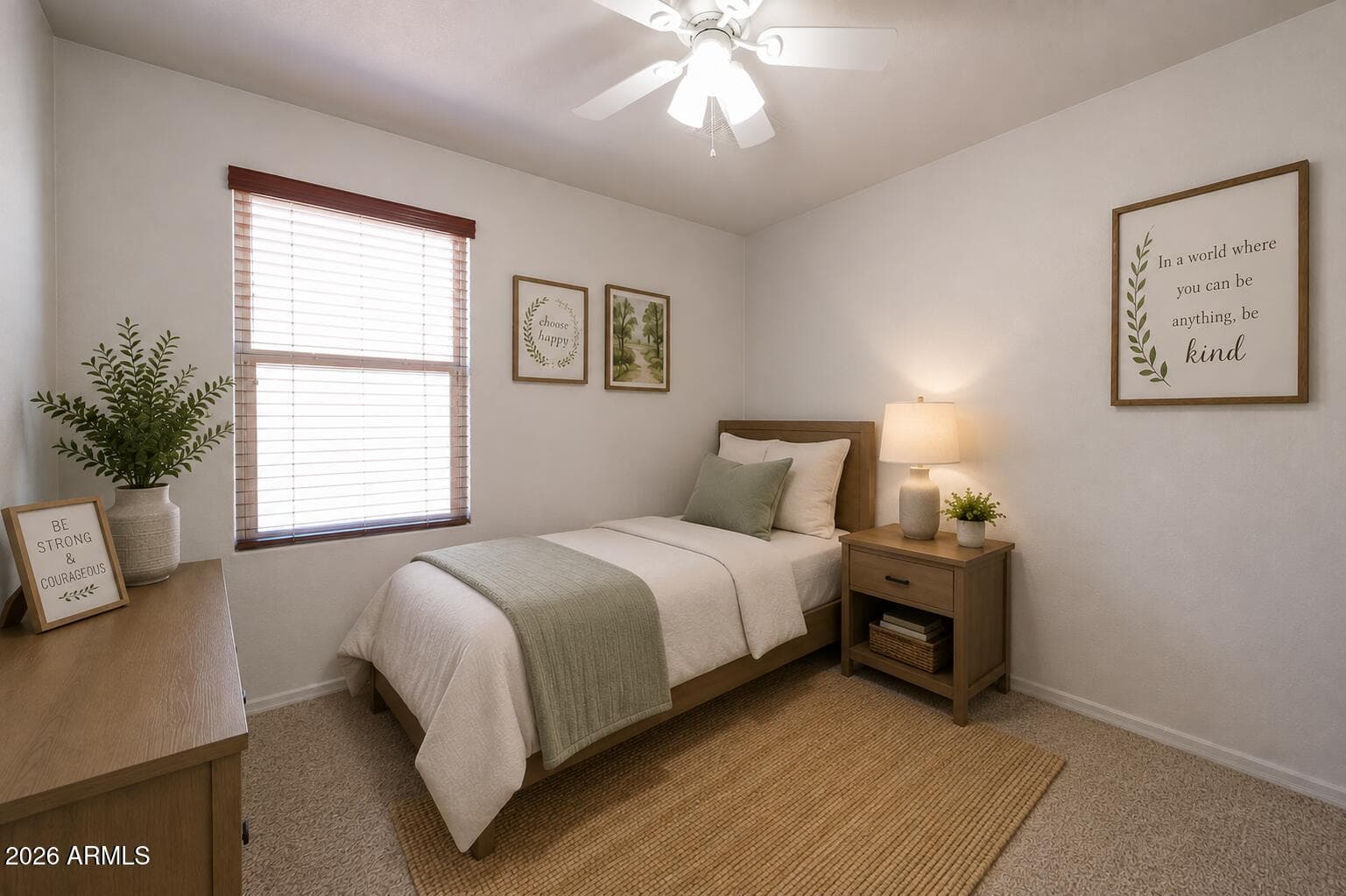 17770 W Red Bird Road, Surprise, AZ 85387 — photo 9 of 18